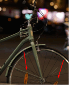 09000sgs-85c9-140x171.png