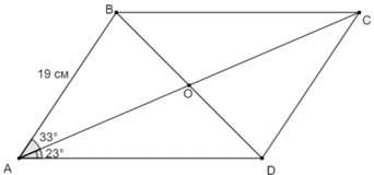 09000snn-161d-342x160.png