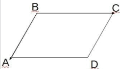 09000sqv-3d86-245x141.png
