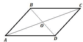 09000srn-229c-287x146.png