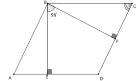 09000sth-ceef-281x166.png