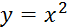 09000swo-b9b0-68x28.png