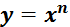 09000swq-c77c-70x27.png