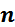 09000sws-7849-15x27.png