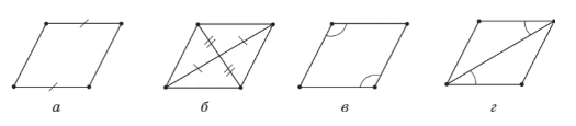09000sxn-3a0f-572x125.png