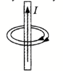 09000syv-4b00-131x148.png