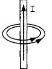 09000sz0-d480-107x142.png