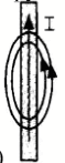 09000sz9-8b3e-59x147.png