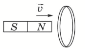 09000t2g-09ba-175x102.png