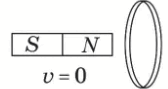 09000t2k-5f78-168x89.png