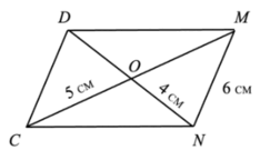 09000t2t-cf5e-234x135.png