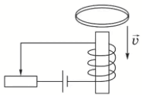 09000t2w-c64d-204x137.png