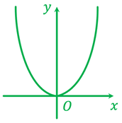 09000t3q-7e4c-172x174.png