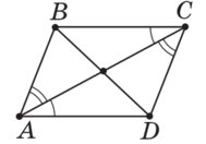 09000t3z-17b4-189x132.png