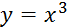 09000t53-0647-68x28.png