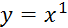 09000t57-b8bd-68x28.png