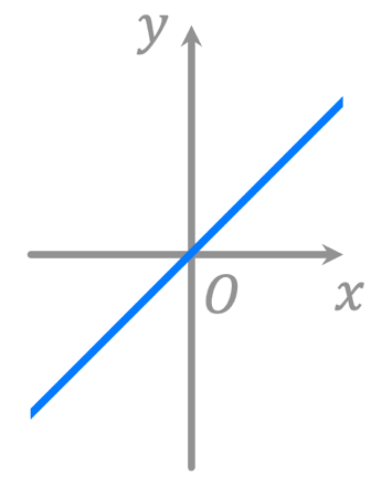 A picture containing icon Description automatically generated