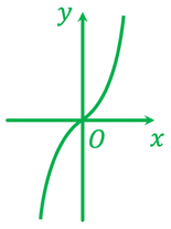 09000t6m-f9c8-155x207.png
