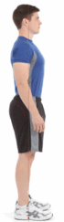 09000t6r-675b-47x163.png