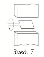 09000teg-f258-153x197.png