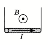 09000th9-06a5-169x158.png