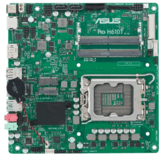 09000tja-8c11-165x158.png