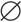 09000tkr-dfa7-21x22.png