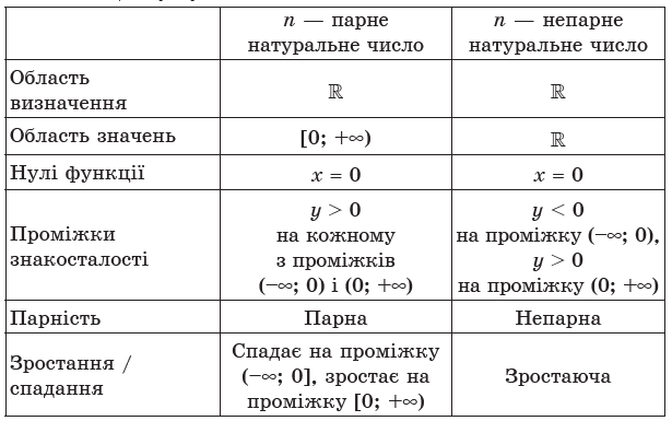 09000tqw-79ac-615x385.png