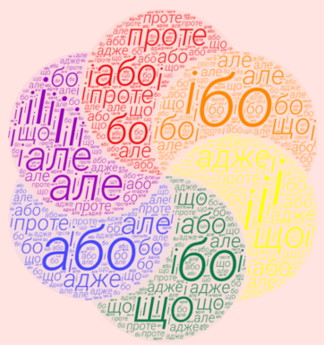 09000tua-56f9-627x666.png