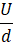 09000u0q-f674-13x43.png