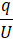 09000u0y-cb7d-13x39.png