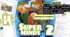 SuperMinds 2, Unit 2 Let`s play