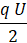 09000u1d-801c-27x43.png