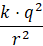 09000u22-1e64-43x46.png