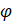 09000u2m-9638-27x48.png