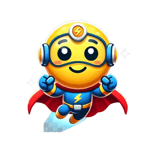 09000u44-924f-500x500.png