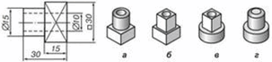 09000u7t-0881-702x160.png
