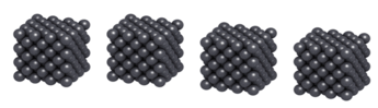 09000uan-a9c2-345x99.png