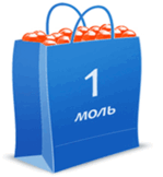 09000ub3-e9ff-149x162.png