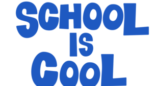 Діагностична контрольна робота 5 клас SCHOOL IS COOL