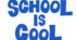 Діагностична контрольна робота 5 клас SCHOOL IS COOL