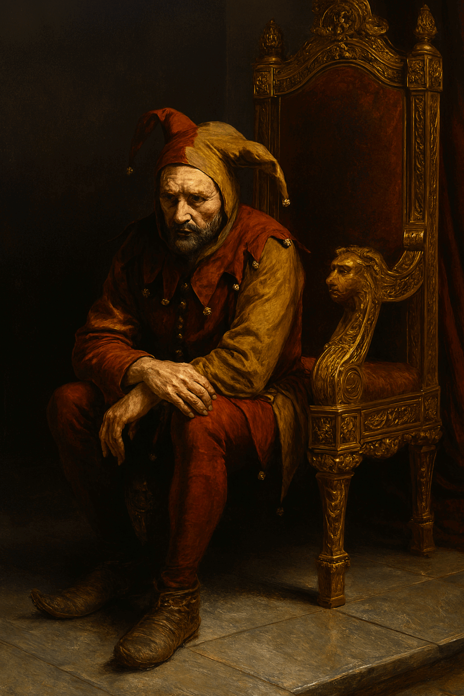 09000uj6-fabe-940x1410.png