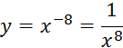 09000ump-6f98-135x53.png