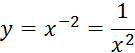 09000umq-3cef-135x53.png