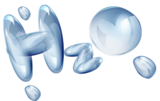 09000un1-9b3d-226x143.png