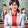https://fs09.vseosvita.ua/09000unl-395b-90x90.png