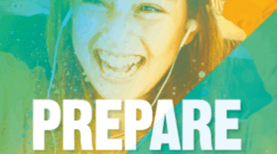 Prepare 5. Unit 19. Past Simple: to be