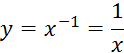 09000uv3-71a0-124x53.png