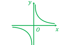 09000uxu-fe7b-207x157.png