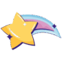 09000v1s-5c90-140x140.png